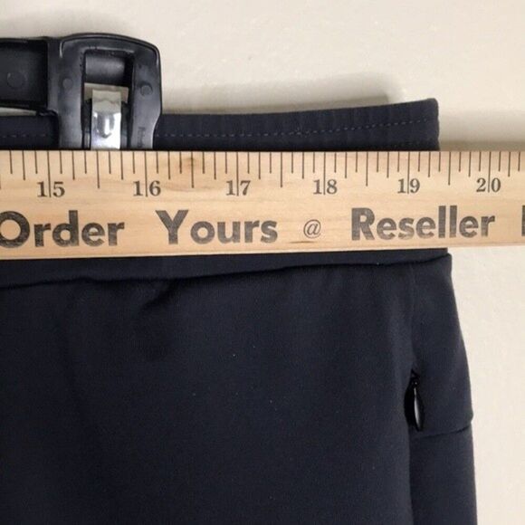 Public req mens athletic all day everyday jogger track pants size 42/30 - Picture 5 of 11